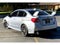 2020 Subaru WRX STI STI Limited