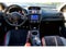 2020 Subaru WRX STI STI Limited