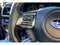 2020 Subaru WRX STI STI Limited