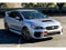 2020 Subaru WRX STI STI Limited