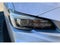 2020 Subaru WRX STI STI Limited