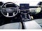 2025 Toyota 4Runner Hybrid Hybrid Trailhunter