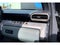 2025 Toyota 4Runner Hybrid Hybrid Trailhunter