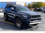 2025 Toyota 4Runner Hybrid Hybrid Trailhunter