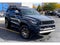 2025 Toyota 4Runner Hybrid Hybrid Trailhunter