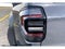 2025 Toyota 4Runner Hybrid Hybrid Trailhunter