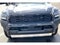 2025 Toyota 4Runner Hybrid Hybrid Trailhunter