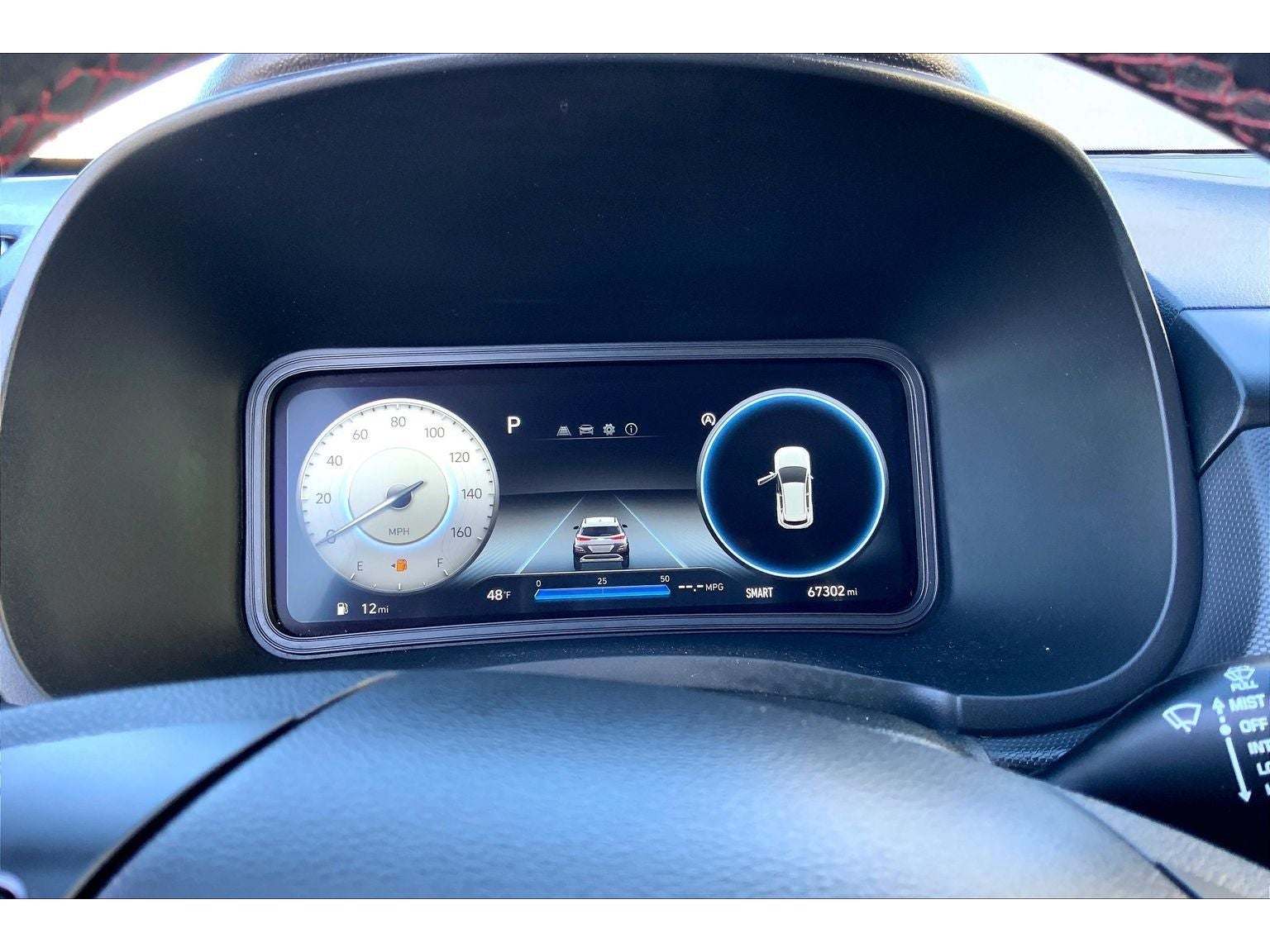 2022 Hyundai Kona N Line