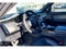 2025 Land Rover Range Rover Sport Autobiography