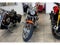 2012 Yamaha RAIDER 9 Base