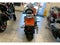 2012 Yamaha RAIDER 9 Base