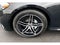 2025 Mercedes-Benz E-Class E 350 4MATIC®