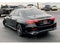 2025 Mercedes-Benz E-Class E 350 4MATIC®