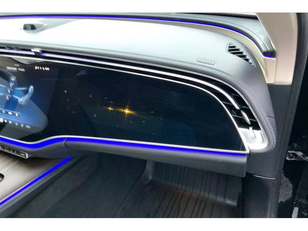 2025 Mercedes-Benz E-Class E 350 4MATIC®