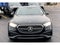2025 Mercedes-Benz E-Class E 350 4MATIC®