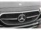 2025 Mercedes-Benz E-Class E 350 4MATIC®