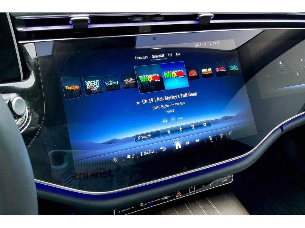 2025 Mercedes-Benz E-Class E 350 4MATIC®