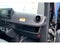 2024 Mercedes-Benz Sprinter 2500 High Roof 4-Cyl Diesel HO