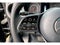 2024 Mercedes-Benz Sprinter 2500 High Roof 4-Cyl Diesel HO