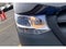 2024 Mercedes-Benz Sprinter 2500 High Roof 4-Cyl Diesel HO