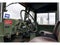 1999 AM GENERAL M923A1 Base