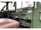 1999 AM GENERAL M923A1 Base