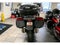 2012 BMW K 1600 GT Base