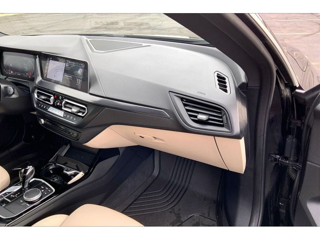 2022 BMW 2 series 228i xDrive