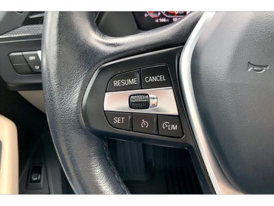 2022 BMW 2 series 228i xDrive