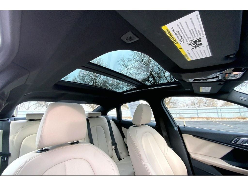 2022 BMW 2 series 228i xDrive