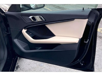 2022 BMW 2 series 228i xDrive