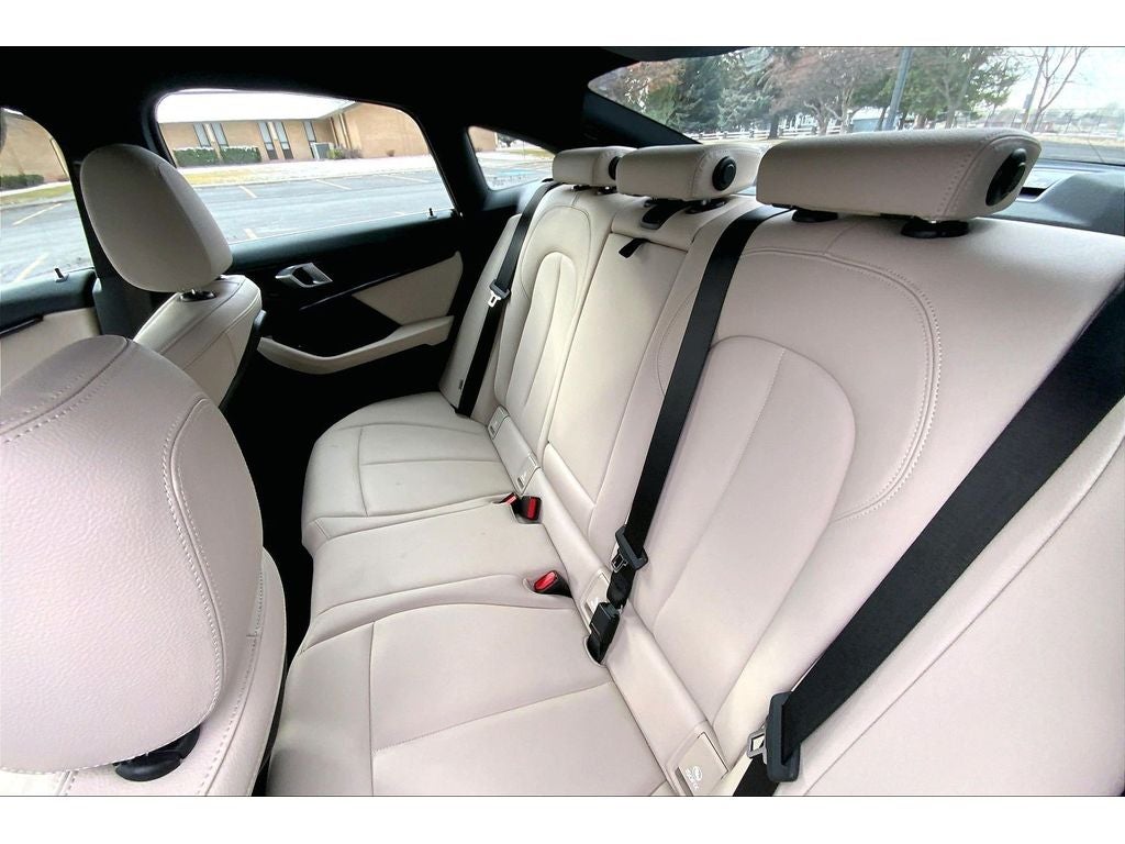 2022 BMW 2 series 228i xDrive