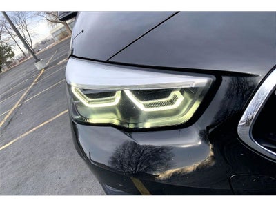 2022 BMW 2 series 228i xDrive