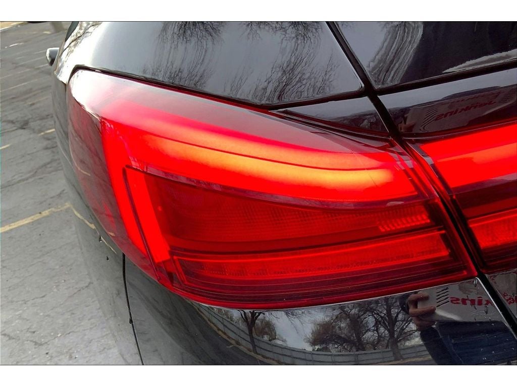 2022 BMW 2 series 228i xDrive