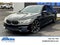 2016 BMW 7 series 750i xDrive