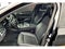 2016 BMW 7 series 750i xDrive