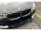 2016 BMW 7 series 750i xDrive