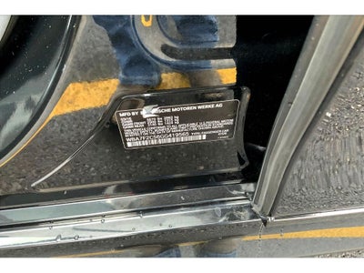 2016 BMW 7 series 750i xDrive