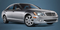 2009 Mercedes-Benz S-Class 5.5L V8