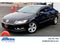 2014 Volkswagen CC Sport
