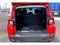 2023 Jeep Renegade Upland