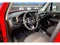 2023 Jeep Renegade Upland