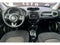 2023 Jeep Renegade Upland