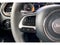 2023 Jeep Renegade Upland