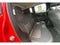 2023 Jeep Renegade Upland