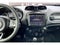 2023 Jeep Renegade Upland