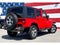 2017 Jeep Wrangler Sahara