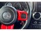 2017 Jeep Wrangler Sahara