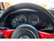 2017 Jeep Wrangler Sahara