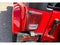 2017 Jeep Wrangler Sahara